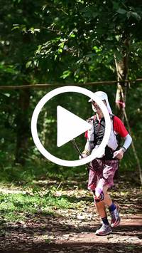 BIB:  <button type="button" onclick="openModal(27515003)" class="btn btn-primary btn-sm float-right" data-toggle="modal" data-target=".modal-high-quality">
                <i class="fa fa-download"></i> Download
                </button>